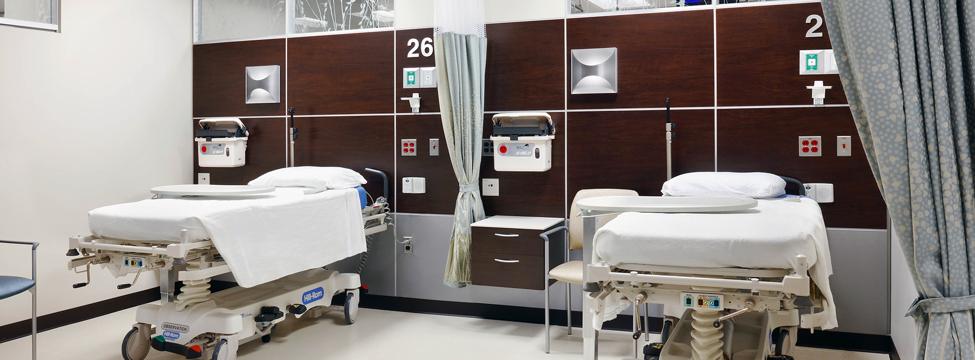 medical-center-observation-unit-american-interiors